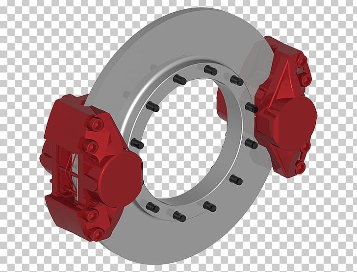 Wheel PNG, Clipart, Auto Part, Disc Brake, Hardware, Hardware Accessory, Red Free PNG Download