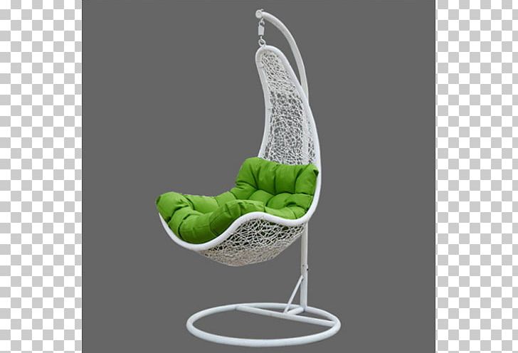 Wickerstyle Furniture Rattan Chair Garden Furniture PNG, Clipart, Auckland, Chair, Durable, Exactly, Flowerpot Free PNG Download