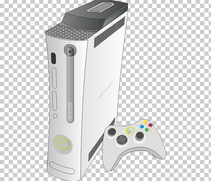 Xbox 360 Video Game Consoles Halo Wars PlayStation 3 PNG, Clipart, All Xbox Accessory, Console, Cor, Electronic Device, Gadget Free PNG Download