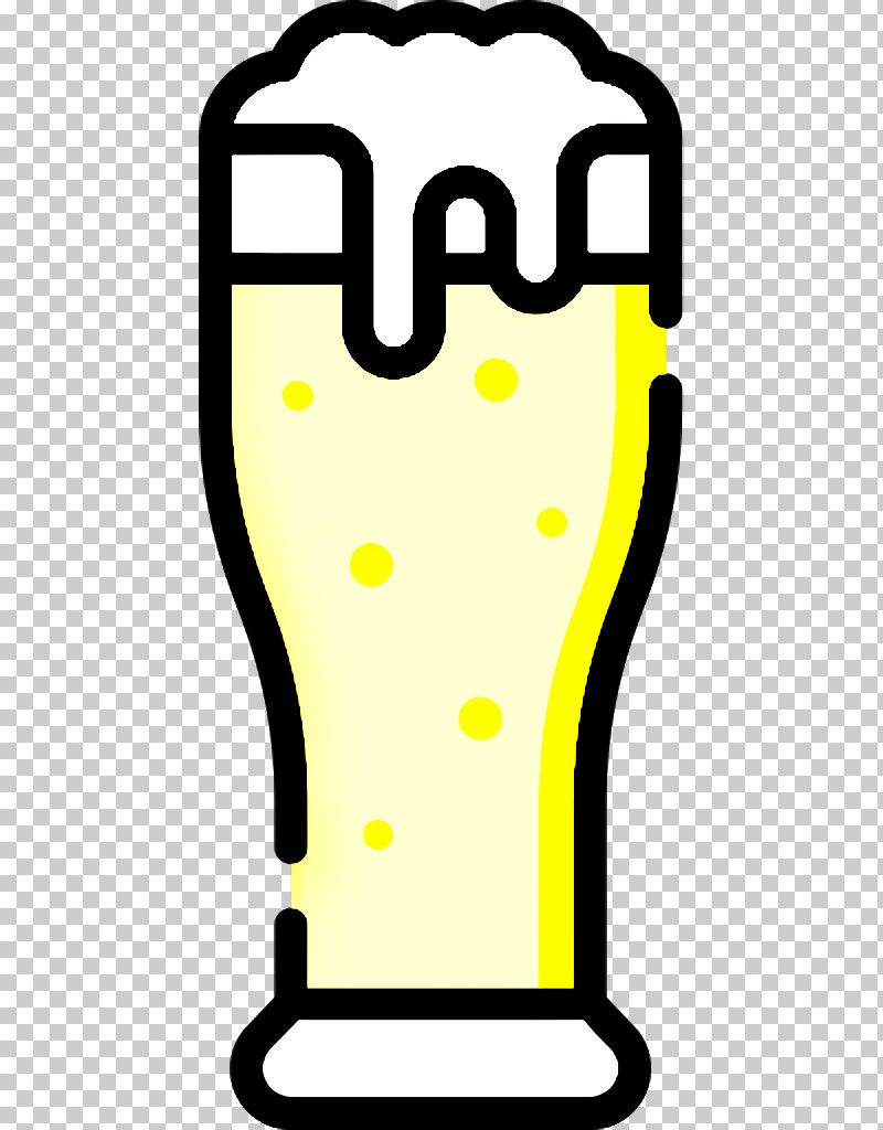 Beer Icon Bar Icon PNG, Clipart, Bar Icon, Beer Icon, Geometry, Line, Mathematics Free PNG Download