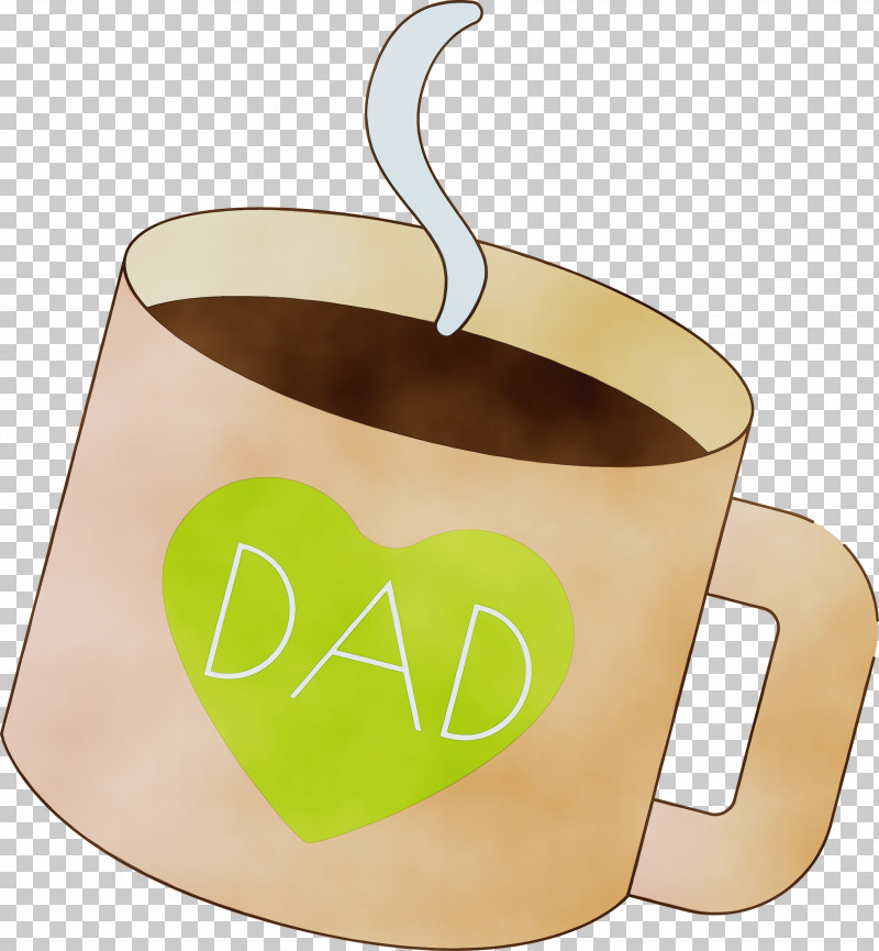 Coffee Cup PNG, Clipart, Coffee, Coffee Cup, Cup, Fathers Day, Happy Fathers Day Free PNG Download