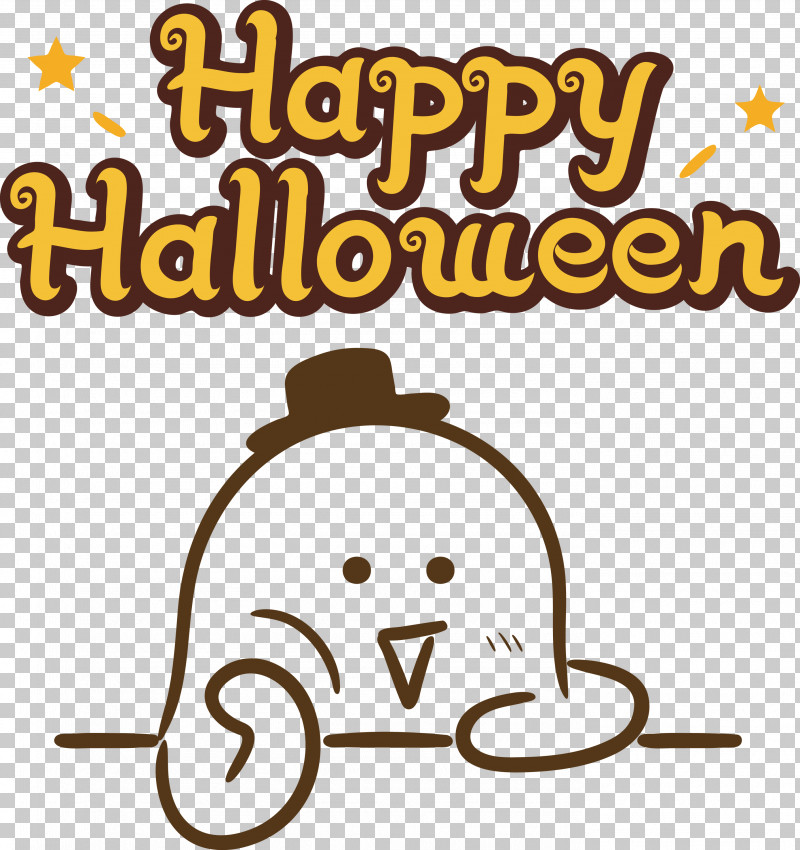 Halloween Happy Halloween PNG, Clipart, Behavior, Halloween, Happiness, Happy Halloween, Human Free PNG Download