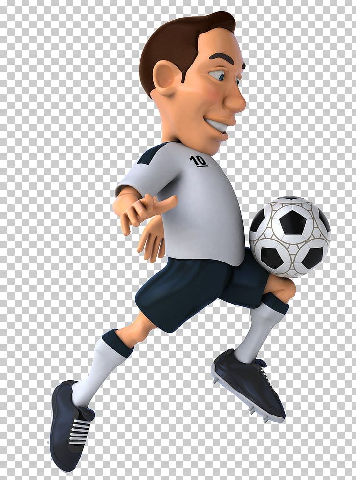 2014 FIFA World Cup Football Player PNG, Clipart, Arm, Cartoon, Fifa World Cup, Fire Football, Football Pitch Free PNG Download