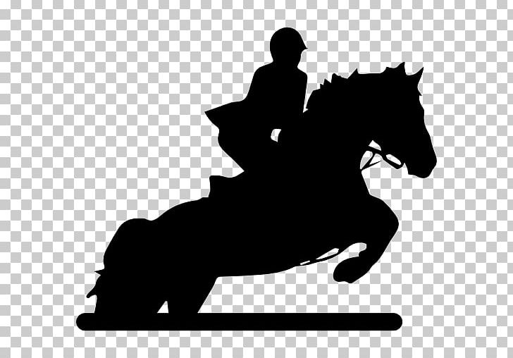 American Quarter Horse Equestrian Horse Racing Jockey PNG, Clipart, Black, Black And White, Bridle, Computer Icons, English Riding Free PNG Download