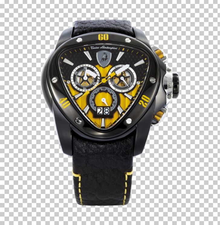 Analog Watch Chronograph Tonino Lamborghini Spyder 1100 Retail PNG, Clipart, Accessories, Analog Watch, Bracelet, Brand, Chronograph Free PNG Download