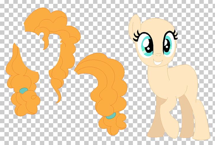 Applejack Big McIntosh My Little Pony Apple Bloom PNG, Clipart, Animal Figure, Big Cats, Carnivoran, Cartoon, Cat Like Mammal Free PNG Download