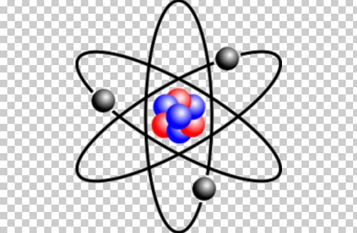 Atomic Nucleus Nuclear Physics Nuclear Power Nuclear Fission PNG, Clipart, Area, Artwork, Atom, Atomic Age, Atomic Nucleus Free PNG Download