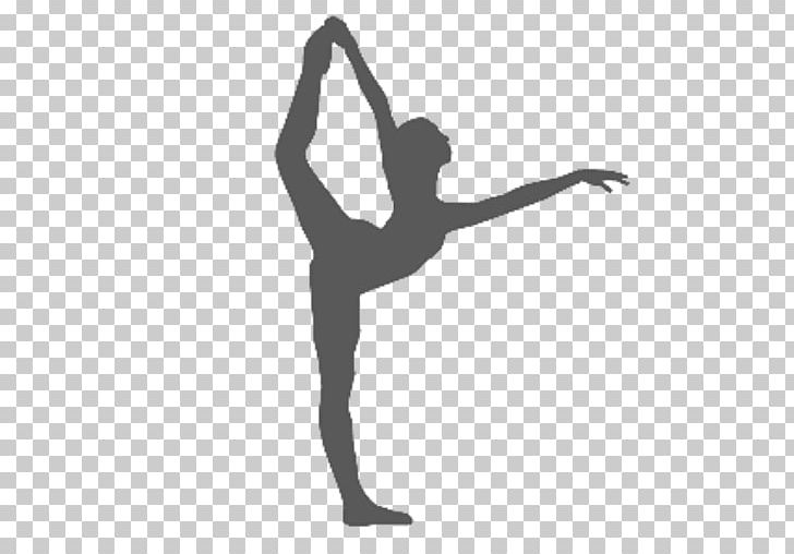 Ballet Dancer Silhouette PNG, Clipart, Animals, Arm, Art, Balance, Ballet Free PNG Download