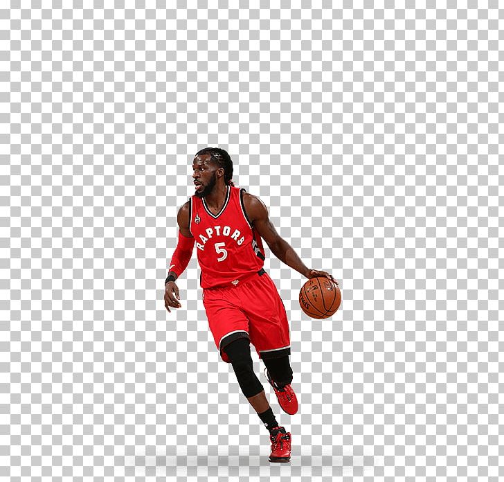 Basketball 2014–15 Atlanta Hawks Season Toronto Raptors NBA PNG, Clipart, 2014 15 Atlanta Hawks Season, Atlanta Hawks, Ball, Ball Game, Basketball Free PNG Download