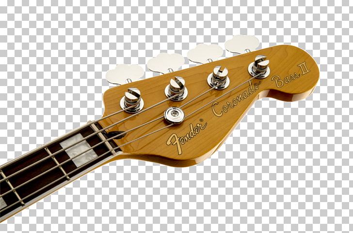 Bass Guitar Acoustic-electric Guitar Acoustic Guitar Fender Jazz Bass PNG, Clipart, Acoustic Electric Guitar, Guitar, Guitar Accessory, Music, Musical Instrument Free PNG Download