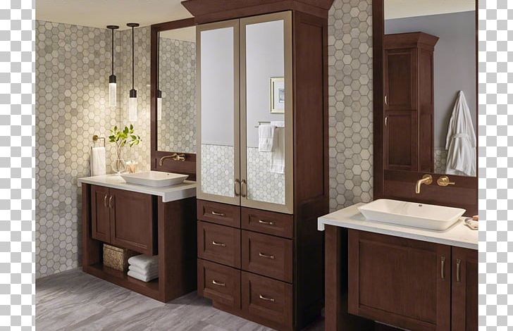 Bathroom Cabinetry Countertop Marble Granite PNG, Clipart, Angle, Bathroom, Bathroom Accessory, Bathroom Cabinet, Cabinetry Free PNG Download