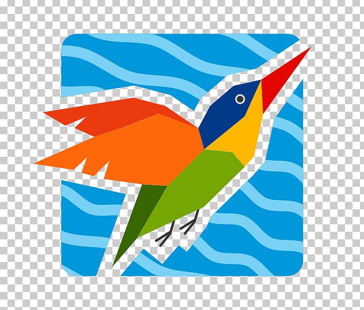 Beak Graphic Design PNG, Clipart, Activity, Area, Art, Artwork, Beak Free PNG Download