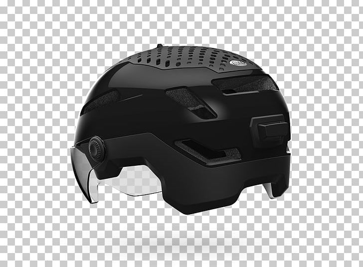 Bicycle Helmets Amazon.com Bicycle Commuting PNG, Clipart, Amazoncom, Angle, Bicycle, Bicycle Commuting, Bicycle Helmets Free PNG Download