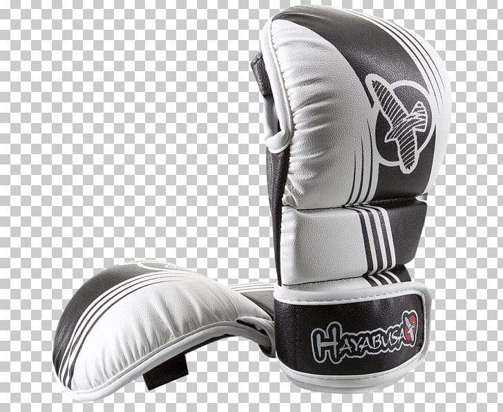 Boxing Glove MMA Gloves Sparring Mixed Martial Arts PNG, Clipart, Boxing, Boxing Glove, Brand, Glove, Hybrid Martial Arts Free PNG Download