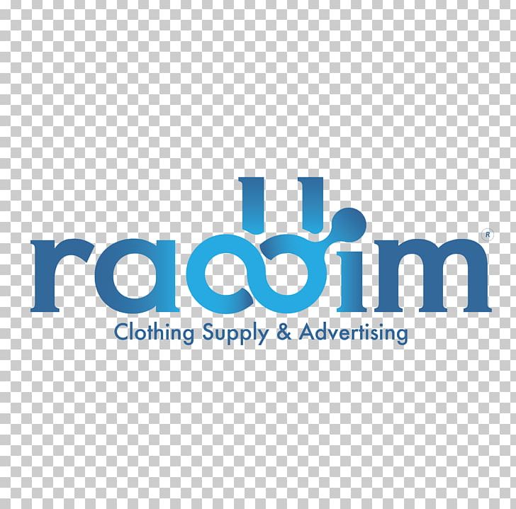 Brand Management Raddim Corporation Logo Advertising PNG, Clipart, Advertising, Area, Brand, Brand Management, Corporation Free PNG Download