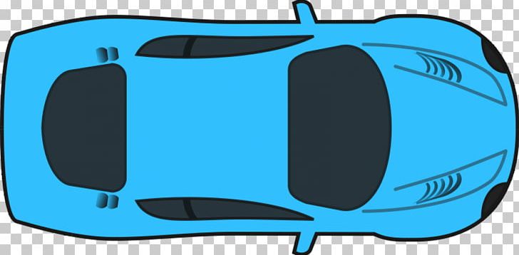 Car PNG, Clipart, Aqua, Automotive Design, Auto Racing, Azure, Blog Free PNG Download