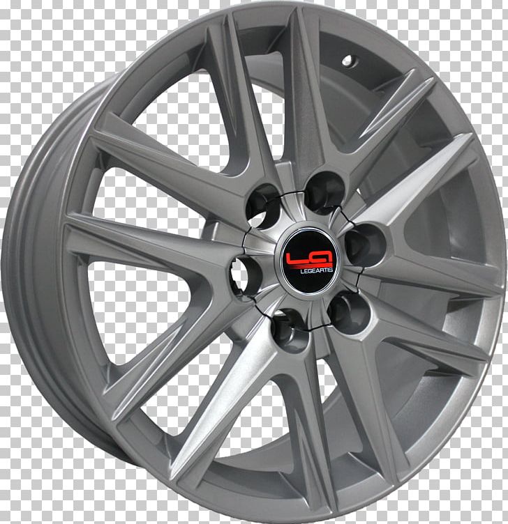 Car Rim Snow Tire Price PNG, Clipart,  Free PNG Download