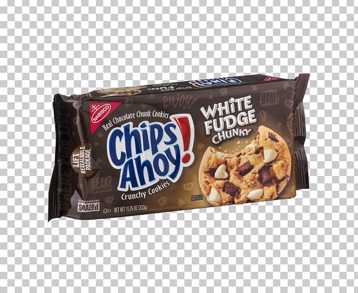 Chocolate Bar Chocolate Chip Cookie Fudge Cookie White Chocolate PNG, Clipart, Biscuits, Chips, Chips Ahoy, Chocolate, Chocolate Bar Free PNG Download
