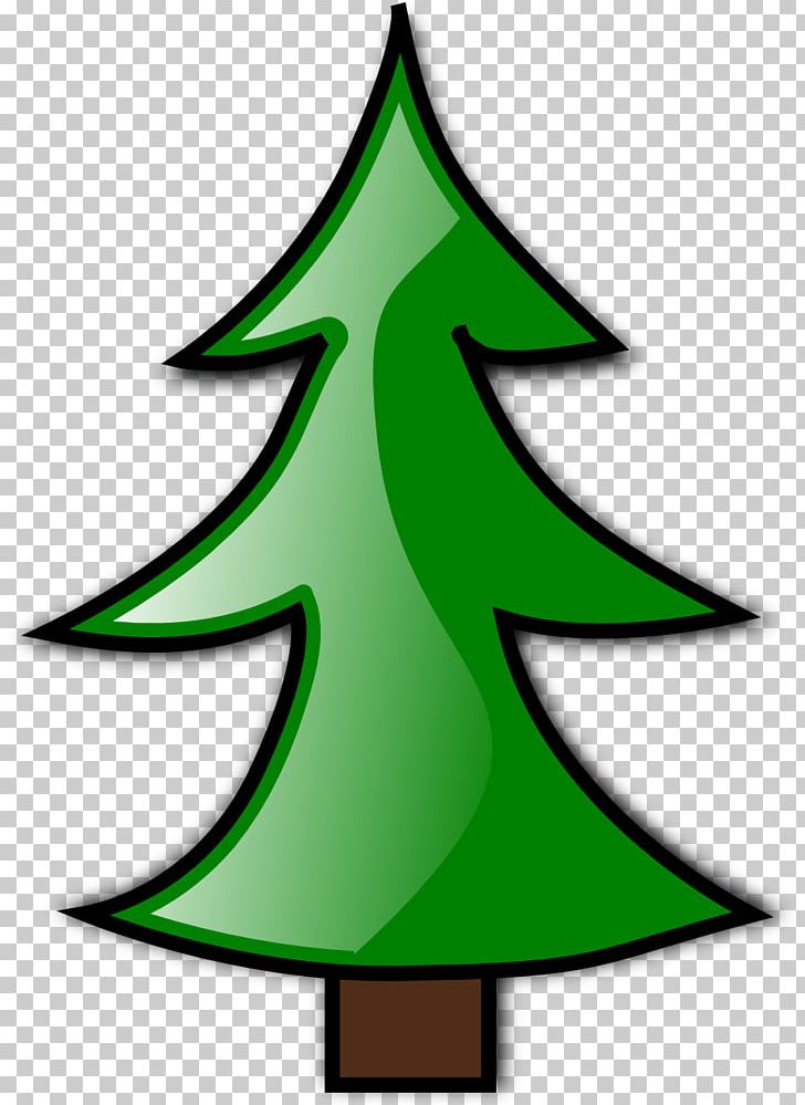 Christmas Tree Cartoon PNG, Clipart, Artificial Christmas Tree, Cartoon, Christmas, Christmas Decoration, Christmas Ornament Free PNG Download