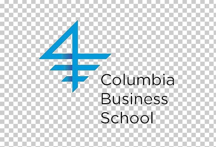Columbia Business School Columbia University PNG, Clipart,  Free PNG Download