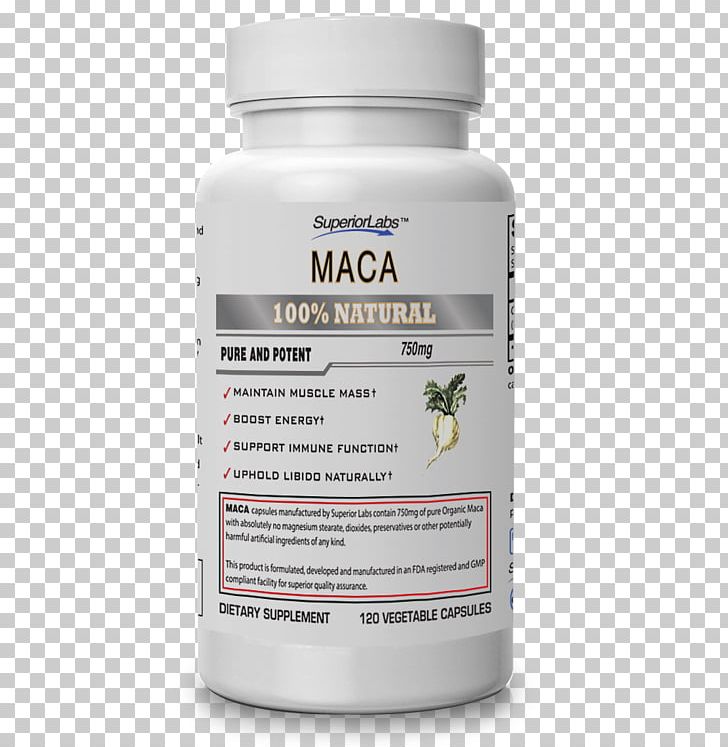 Dietary Supplement Vegetable Capsule Maca Organic Food PNG, Clipart, Artichoke, Capsule, Chromiumiii Picolinate, Dehydroepiandrosterone, Dietary Supplement Free PNG Download