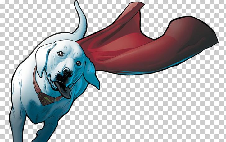 Dog Marine Mammal Snout PNG, Clipart, Art, Canidae, Carnivoran, Cartoon, Dc Heroes Free PNG Download