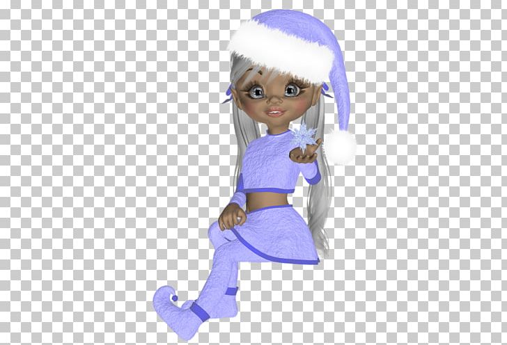 Doll Christmas Toddler PNG, Clipart, Anthology, Biscuits, Cari, Character, Child Free PNG Download