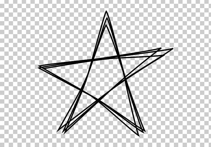 Drawing Sigil Writing Pentagram PNG, Clipart, Angle, Area, Black And White, Computer Software, Drawing Free PNG Download