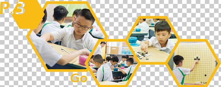 Education St. Joseph's Anglo-Chinese Primary School Learning Twinkl Classroom PNG, Clipart,  Free PNG Download