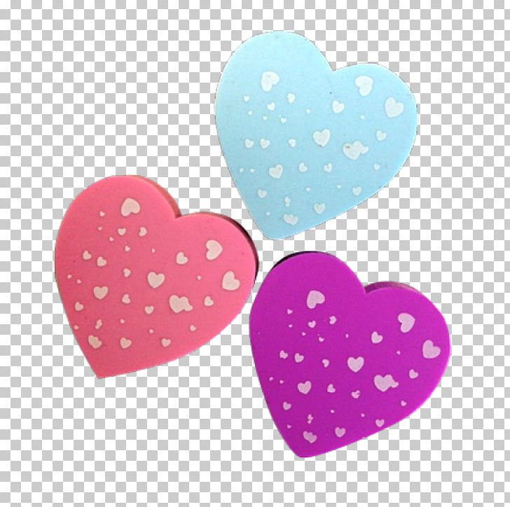 Eraser Pencil Valentine's Day School Supplies Poster Paint PNG, Clipart,  Free PNG Download