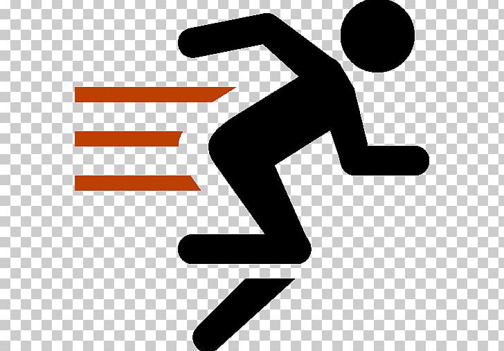 Exercise Computer Icons Physical Fitness Fitness Centre PNG, Clipart, Area, Artwork, Brand, Computer Icons, Data Entry Free PNG Download