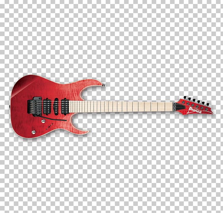 Fender Starcaster Gibson ES-335 Ibanez RG Guitar PNG, Clipart, Acoustic Electric Guitar, Electric Guitar, Electronic Musical Instrument, Fend, Musical Instrument Free PNG Download