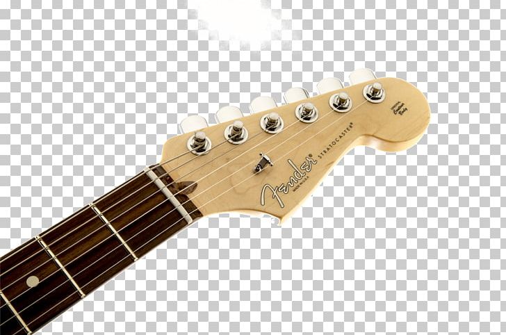 Fender Stratocaster Fender American Professional Stratocaster HSS Shawbucker Fender American Deluxe Series Electric Guitar Fender Standard Stratocaster PNG, Clipart, Acoustic Electric Guitar, American, Guita, Guitar Accessory, Musical Instrument Free PNG Download