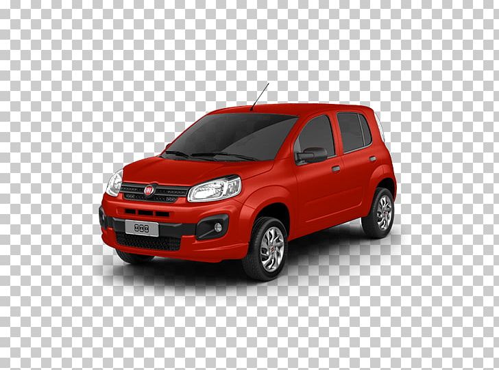 Fiat Uno Fiat Automobiles Fiat Punto Car PNG, Clipart, Automotive Design, Automotive Exterior, Auto Part, Brand, Bumper Free PNG Download