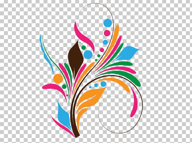 Leaf Vertebrate Flower PNG, Clipart, Adobe Photoshop Elements, Adobe Systems, Artistic, Bird, Circle Free PNG Download