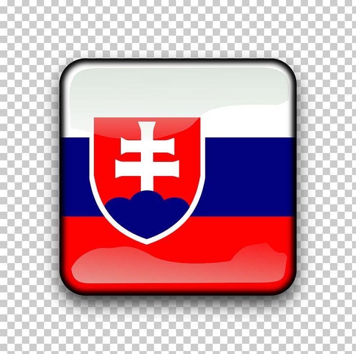 Flag Of Slovakia National Flag Flag Of The United States PNG, Clipart, Ambilight, Europe, Flag, Flag Of Europe, Flag Of Kuwait Free PNG Download
