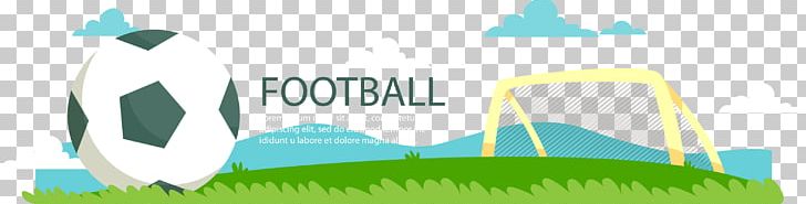 Football Pitch PNG, Clipart, 3d Computer Graphics, Adobe Illustrator, Computer Wallpaper, Fire Football, Football Player Free PNG Download