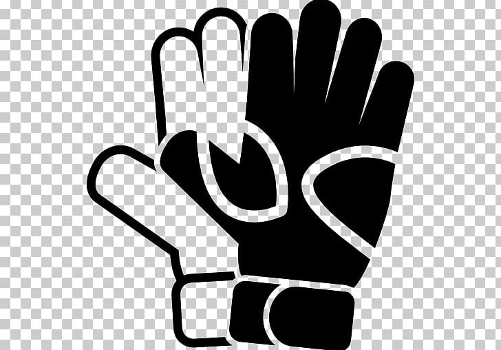 Glove Computer Icons Clothing Sport PNG, Clipart, Area, Black, Black And White, Clothing, Clothing Accessories Free PNG Download
