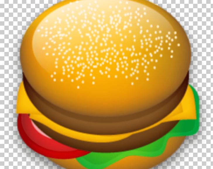 Hamburger Junk Food Fast Food Restaurant PNG, Clipart, Cafe, Circle, Computer Icons, Fast Food, Fast Food Restaurant Free PNG Download