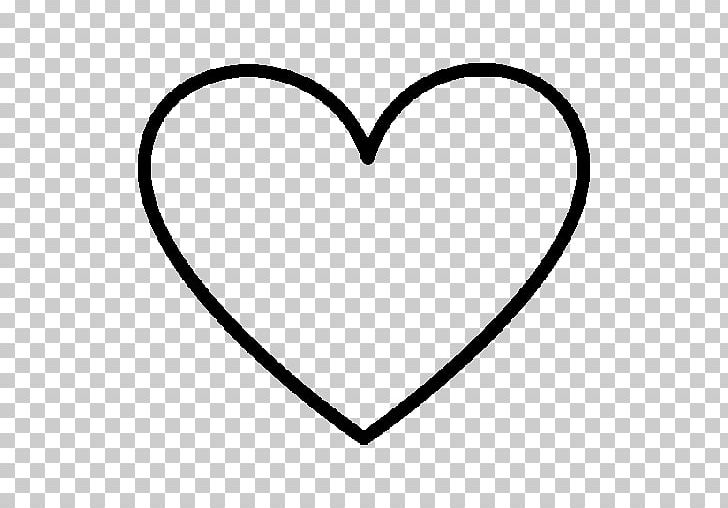 Heart Computer Icons Symbol Drawing PNG, Clipart, Animation, Black, Black And White, Body Jewelry, Circle Free PNG Download