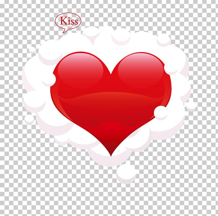 Heart Love PNG, Clipart, 3d Computer Graphics, Bubble, Bubbles, Bubble Vector, Display Resolution Free PNG Download