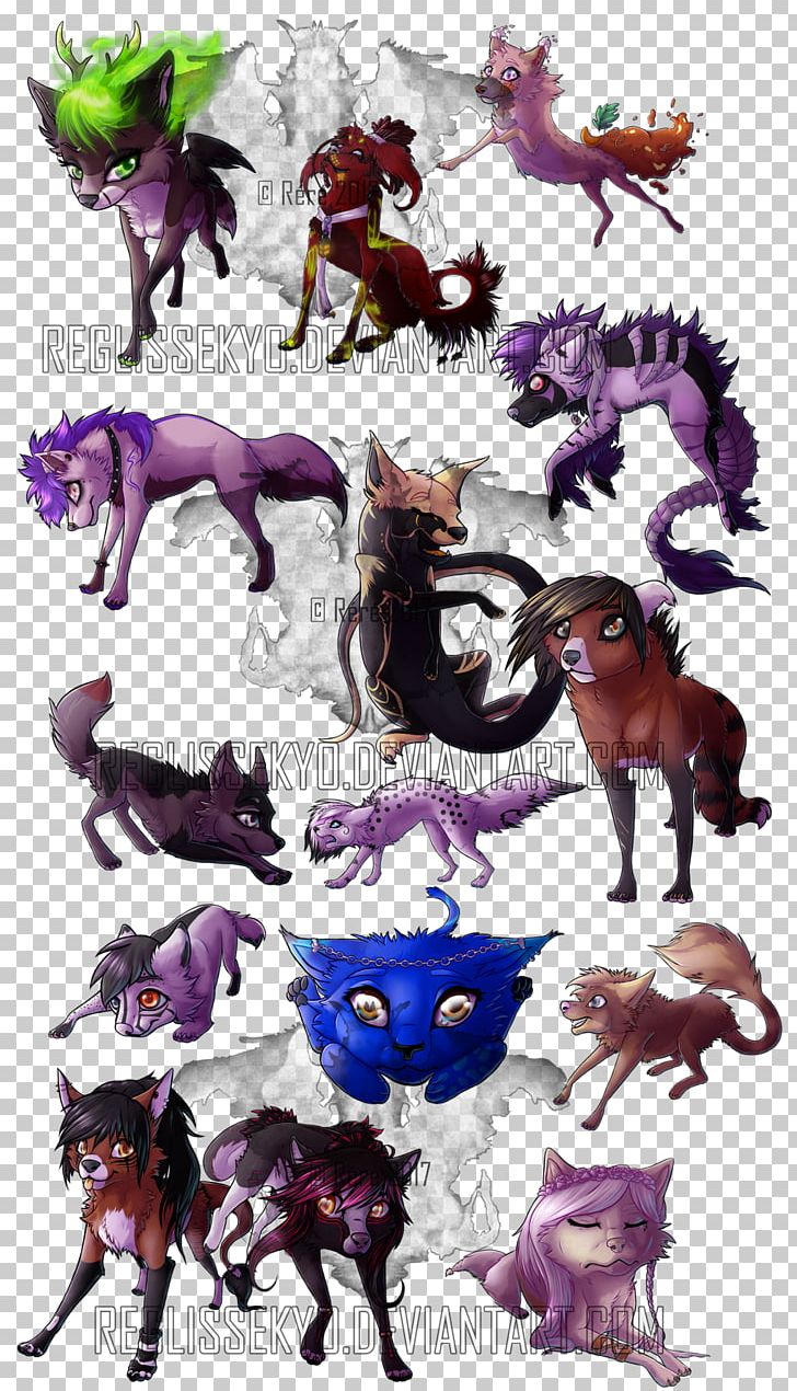 Horse Pack Animal Cartoon Fiction PNG, Clipart, Animals, Art, Carnivora, Carnivoran, Cartoon Free PNG Download