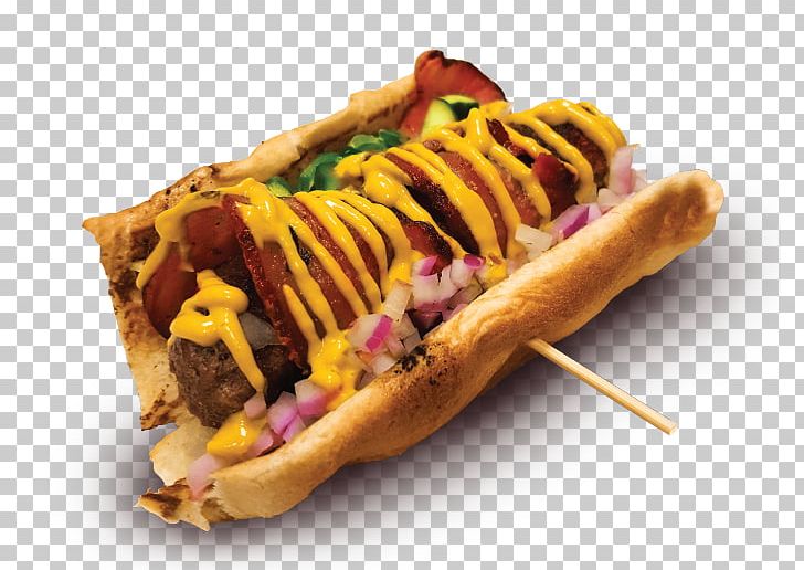 Hot Dog Hamburger Fast Food Cheeseburger Bacon PNG, Clipart, American Food, Bacon, Barbecue, Bun, Cheeseburger Free PNG Download