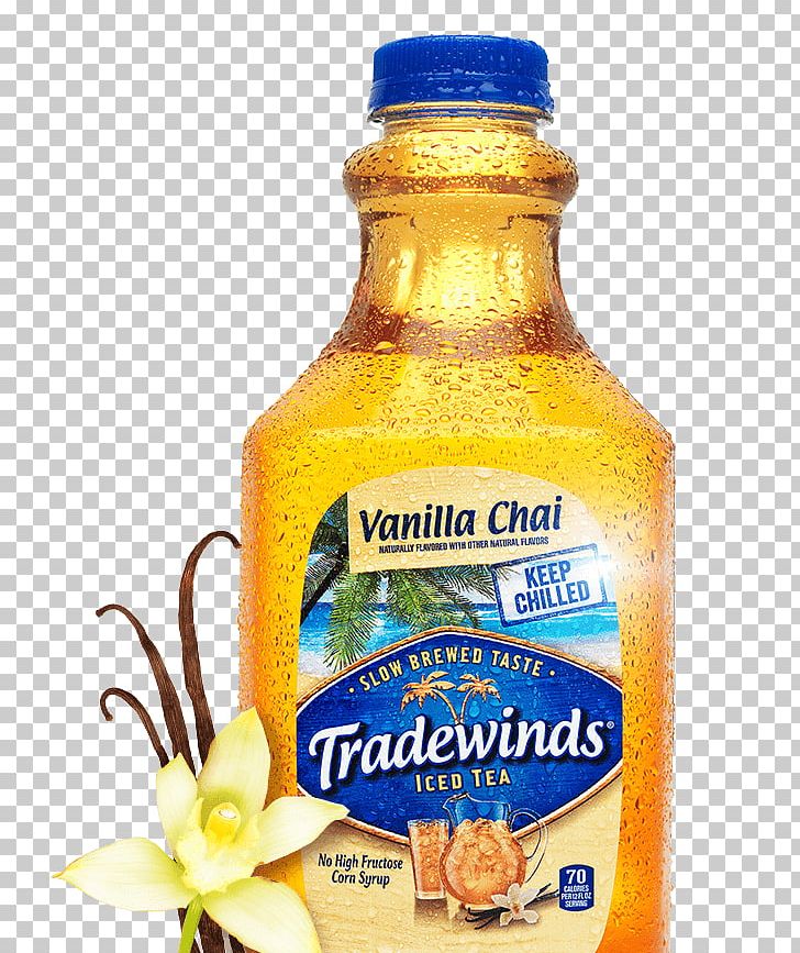 Iced Tea Masala Chai Lemonade Hood Half And Half PNG, Clipart, Bottle, Condiment, Fluid Ounce, Food Drinks, Hood Half And Half Free PNG Download