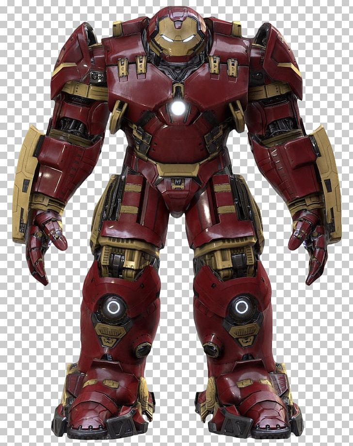 Iron Man Hulkbusters PNG, Clipart, Action Figure, Art, Avengers, Avengers Age Of Ultron, Clip Art Free PNG Download