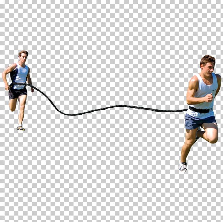 Jump Ropes Shoulder Recreation Line Knee PNG, Clipart, Arm, Art, Catapult, Hardware Accessory, Joint Free PNG Download