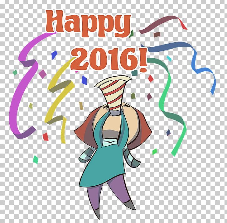 Korean New Year PNG, Clipart, Area, Art, Artwork, Cartoon, Celebrities Free PNG Download