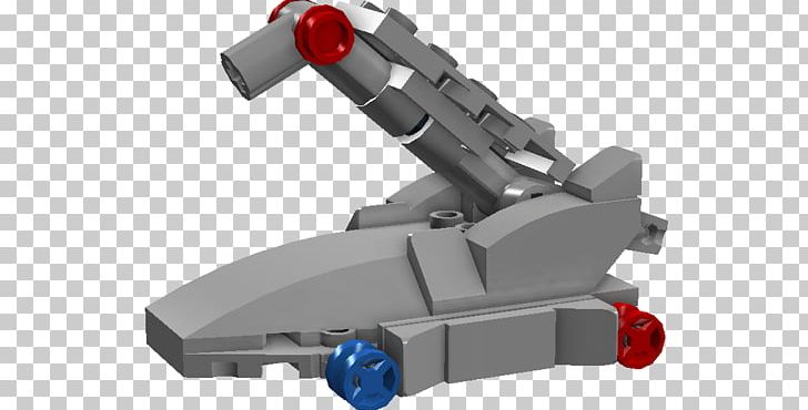 LEGO Digital Designer Robot The Lego Group PNG, Clipart, Angle, Battlebots, Deviantart, Engineering, Hardware Free PNG Download