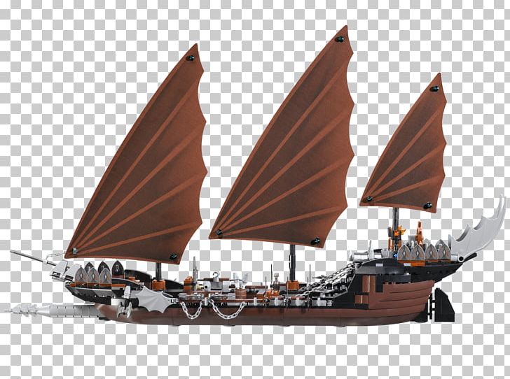 Lego The Lord Of The Rings Gimli Legolas Aragorn PNG, Clipart, Aragorn, Boat, Caravel, Dhow, Dromon Free PNG Download