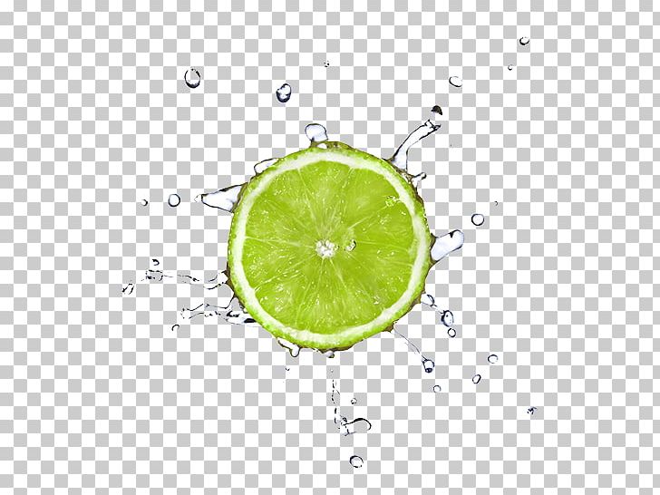 Lemon-lime Drink PNG, Clipart, Circle, Citric Acid, Citrus, Download, Food Free PNG Download
